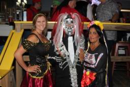 2023 1020 GCO Halloween Sleep Out (1026).JPG